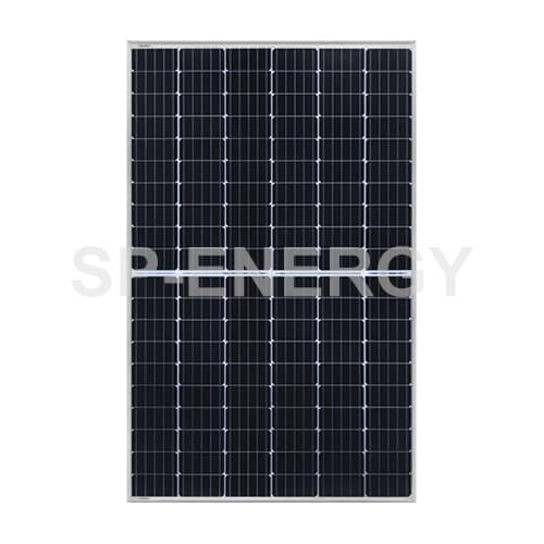 ja-solar-410w-mono-mbb-percium-half-cell